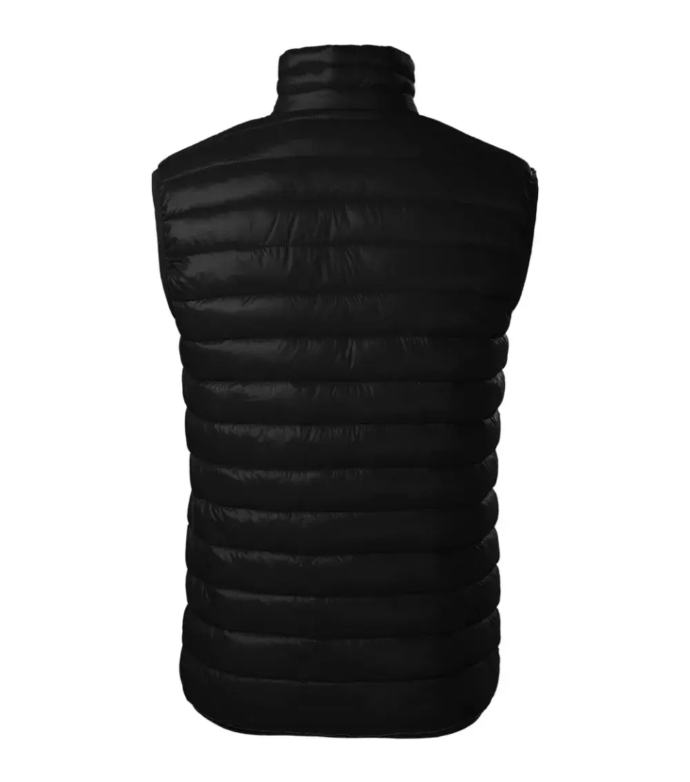 Мужской жилет MALFINI Everest 553 Photo 2
