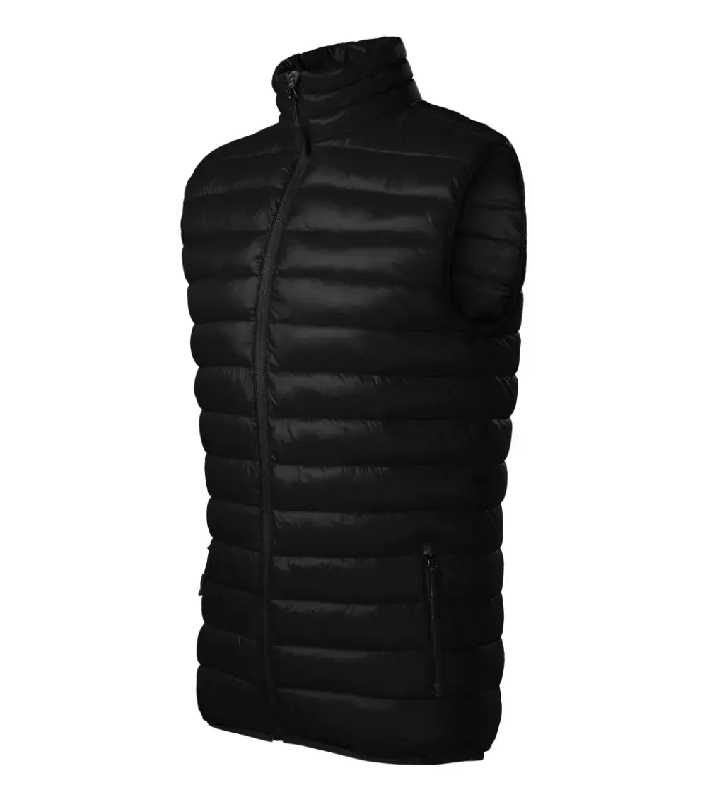 Мужской жилет MALFINI Everest 553 Photo 3