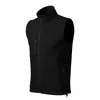 Флисовая жилетка MALFINI Exit 525 Photo 3