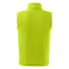 Флисовый жилет RIMECK Next 518 унисекс 280 г/м² Photo 2