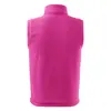Флисовый жилет RIMECK Next 518 унисекс 280 г/м² Photo 2