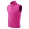 Флисовый жилет RIMECK Next 518 унисекс 280 г/м² Photo 3