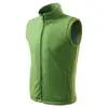 Флисовый жилет RIMECK Next 518 Photo 3