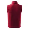 Флисовая жилетка RIMECK Next 518 280 г/м² Photo 2