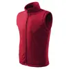 Флисовая жилетка RIMECK Next 518 280 г/м² Photo 3
