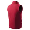 Флисовая жилетка RIMECK Next 518 280 г/м² Photo 4