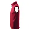 Флисовая жилетка RIMECK Next 518 280 г/м² Photo 5