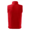 Флисовый жилет RIMECK Next 518 — унисекс 280 г/м² Photo 2