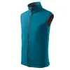 Softshell-жилет MALFINI Vision 517 — мужской Photo 3