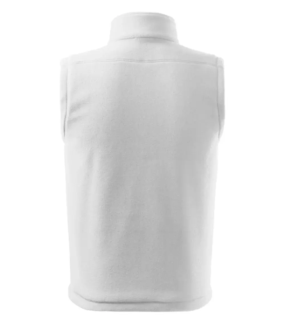 Флисовый жилет RIMECK Next 518 280 г/м² Photo 2
