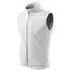 Флисовый жилет RIMECK Next 518 280 г/м² Photo 3