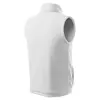Флисовый жилет RIMECK Next 518 280 г/м² Photo 4