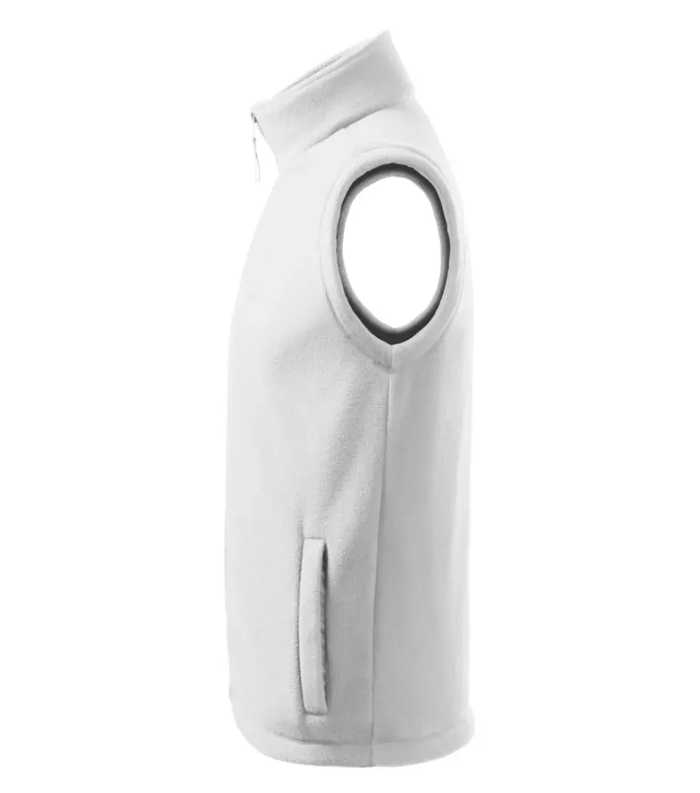 Флисовый жилет RIMECK Next 518 280 г/м² Photo 5