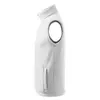 Флисовый жилет RIMECK Next 518 280 г/м² Photo 5