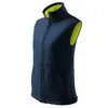 MALFINI Vision 516 женский softshell жилет Photo 3