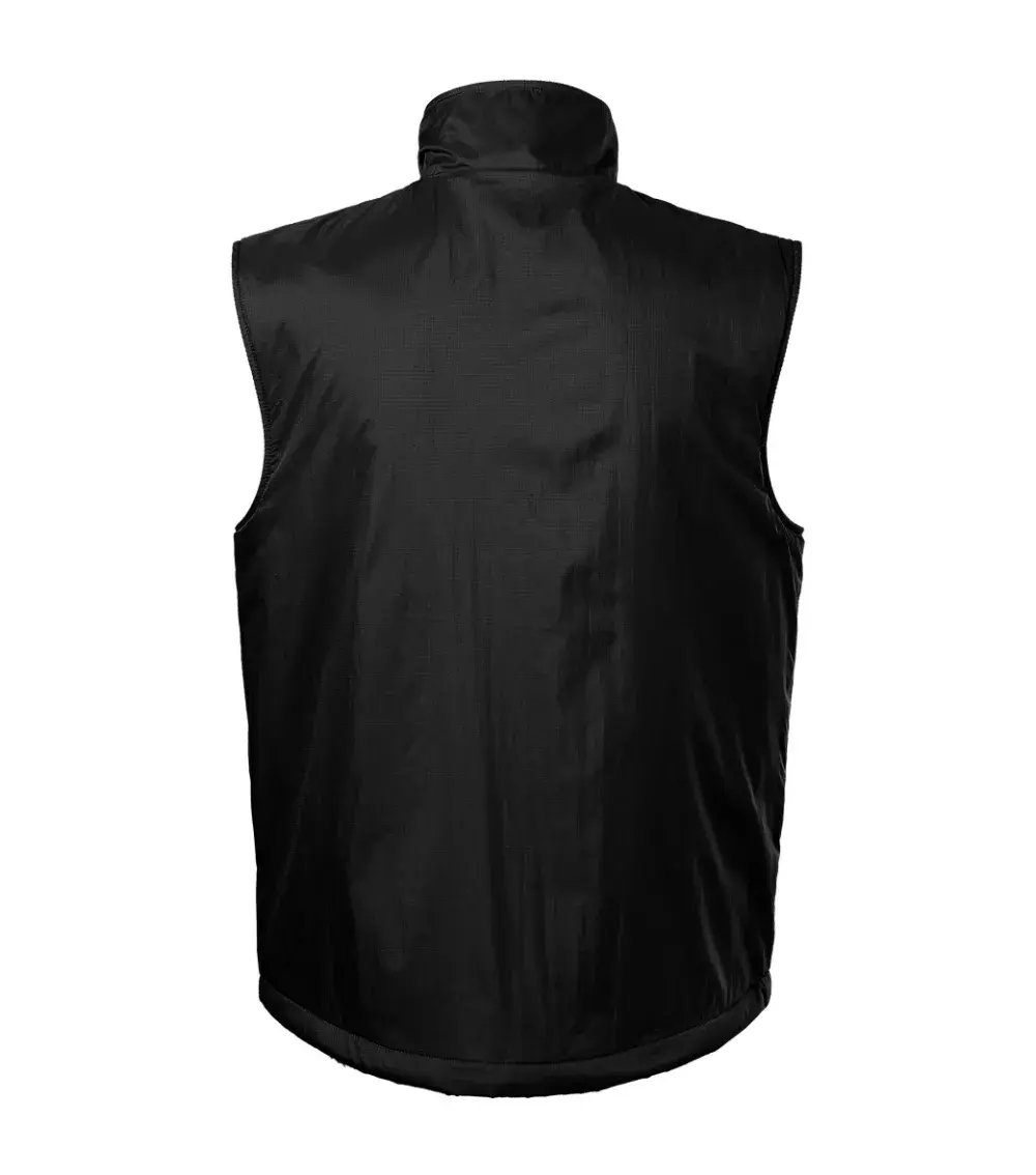 Жилет RIMECK 509 — унисекс, 300 г/м² Photo 2