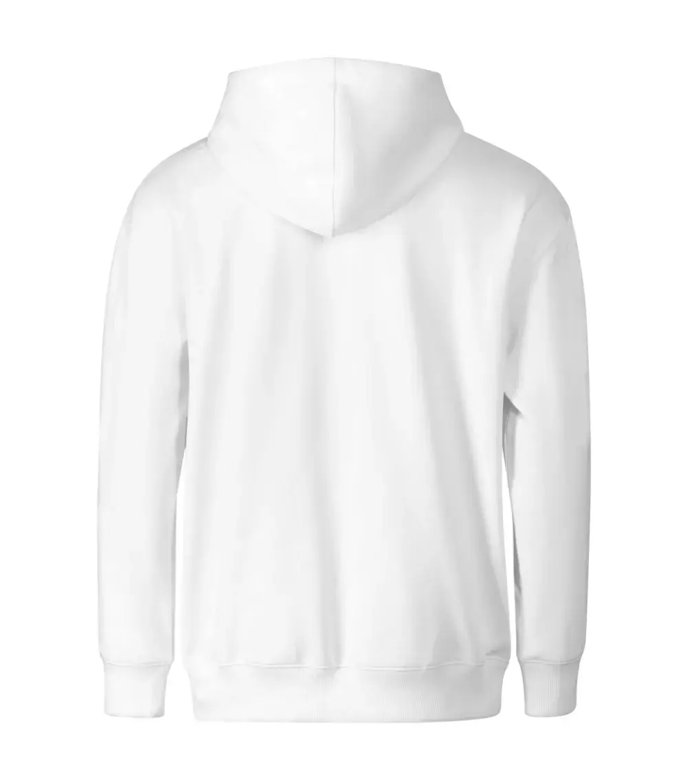 MALFINI Chill 422 Unisex džemperis 280 g/m² Photo 2