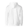 MALFINI Chill 422 Unisex džemperis 280 g/m² Photo 2