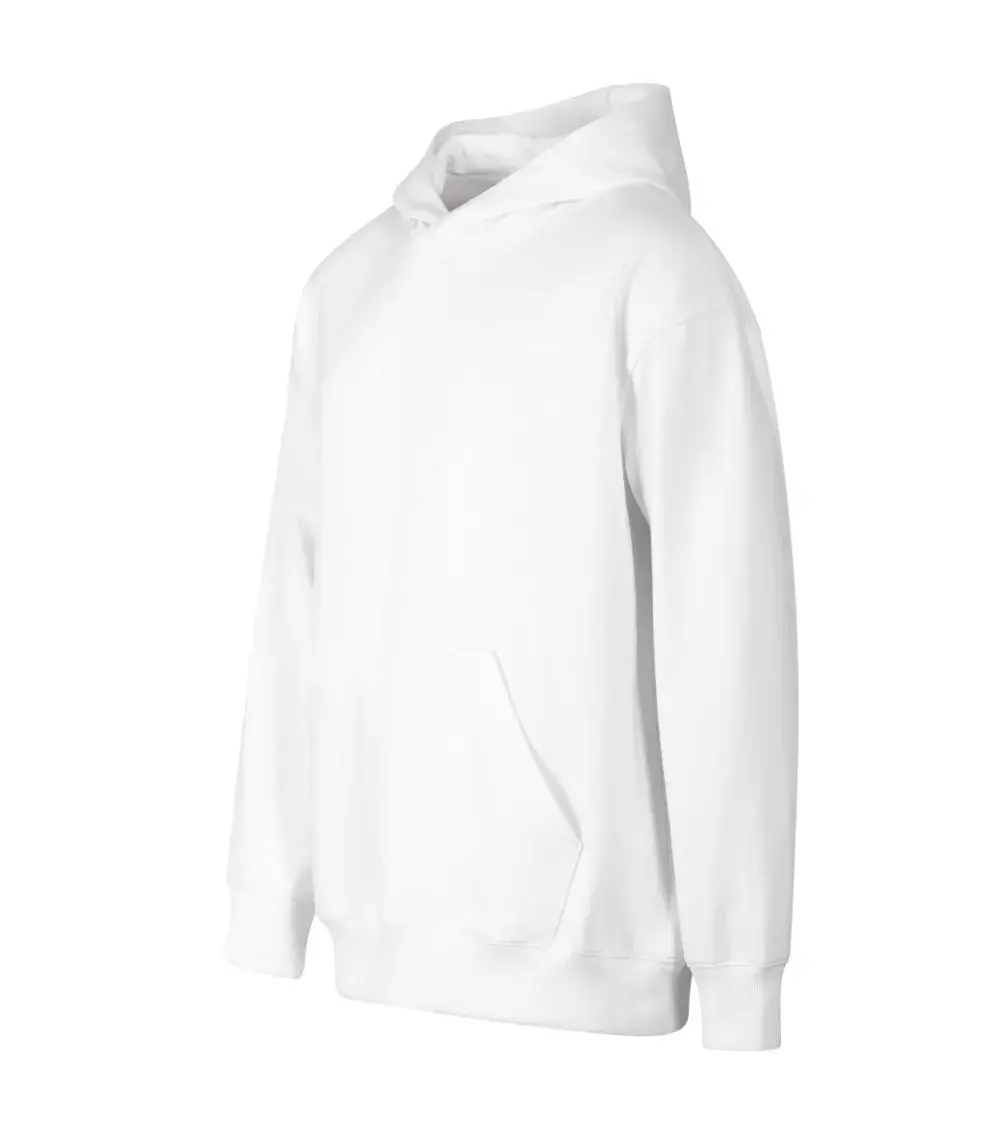 MALFINI Chill 422 Unisex džemperis 280 g/m² Photo 3
