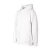 MALFINI Chill 422 Unisex džemperis 280 g/m² Photo 3