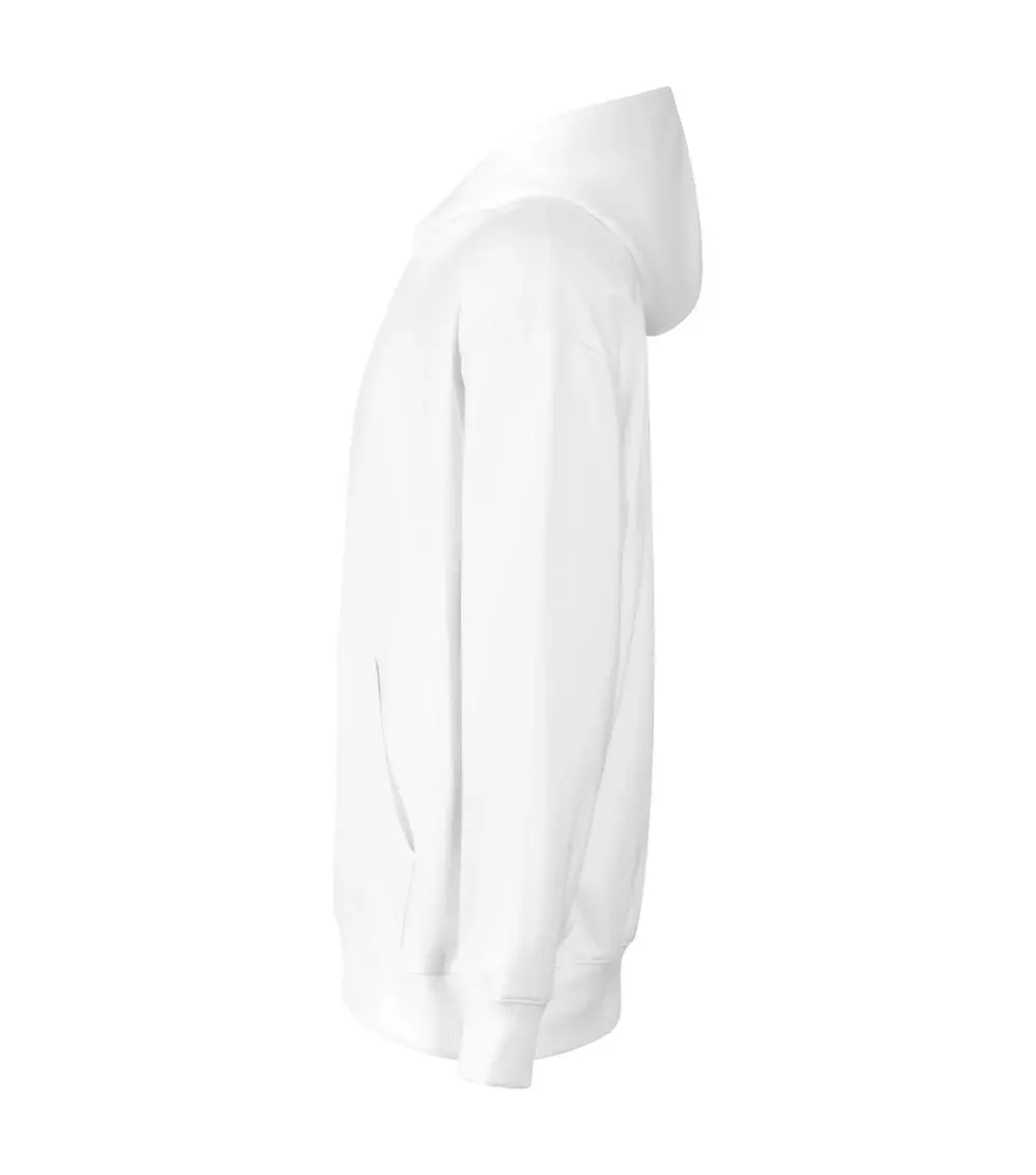 MALFINI Chill 422 Unisex džemperis 280 g/m² Photo 4
