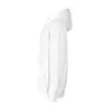 MALFINI Chill 422 Unisex džemperis 280 g/m² Photo 4