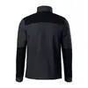 Флисовый джемпер RIMECK Effect 530 Photo 2