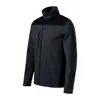 Флисовый джемпер RIMECK Effect 530 Photo 3