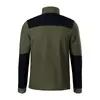 Флисовый джемпер RIMECK Effect 530 Photo 2