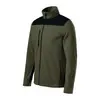 Флисовый джемпер RIMECK Effect 530 Photo 3