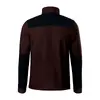 Флисовый джемпер RIMECK Effect 530 Photo 2