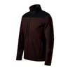 Флисовый джемпер RIMECK Effect 530 Photo 3
