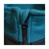 Fleeces džemperis RIMECK Effect 530 Photo 7