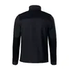 Флисовый джемпер RIMECK Effect 530 — унисекс, 360 г/м² Photo 2