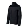 Флисовый джемпер RIMECK Effect 530 — унисекс, 360 г/м² Photo 3