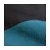 Флисовый джемпер RIMECK Effect 530 — унисекс, 360 г/м² Photo 4