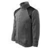 Флисовый джемпер RIMECK HI-Q 506 Photo 3
