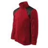 Унисекс флисовая кофта RIMECK Jacket HI-Q 506 Photo 3