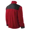 Унисекс флисовая кофта RIMECK Jacket HI-Q 506 Photo 4