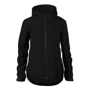 Wind and rain jacket MALFINI Rainbow 539, women's, 105 g/m²