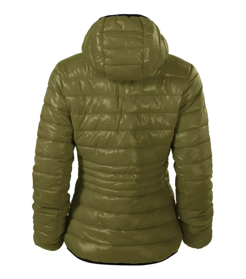 Женская куртка MALFINI Everest 551 Photo 2