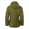 Женская куртка MALFINI Everest 551 Photo 2