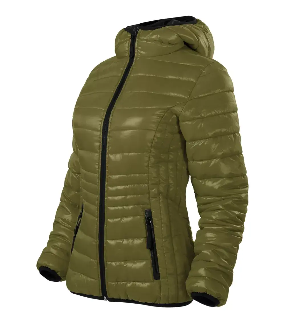 Женская куртка MALFINI Everest 551 Photo 3