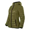 Женская куртка MALFINI Everest 551 Photo 3