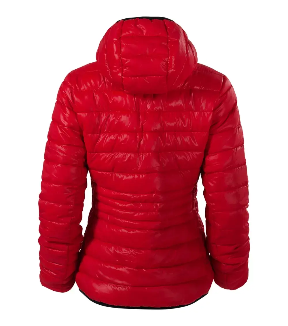Женская куртка MALFINI Everest 551 Photo 2