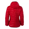 Женская куртка MALFINI Everest 551 Photo 2