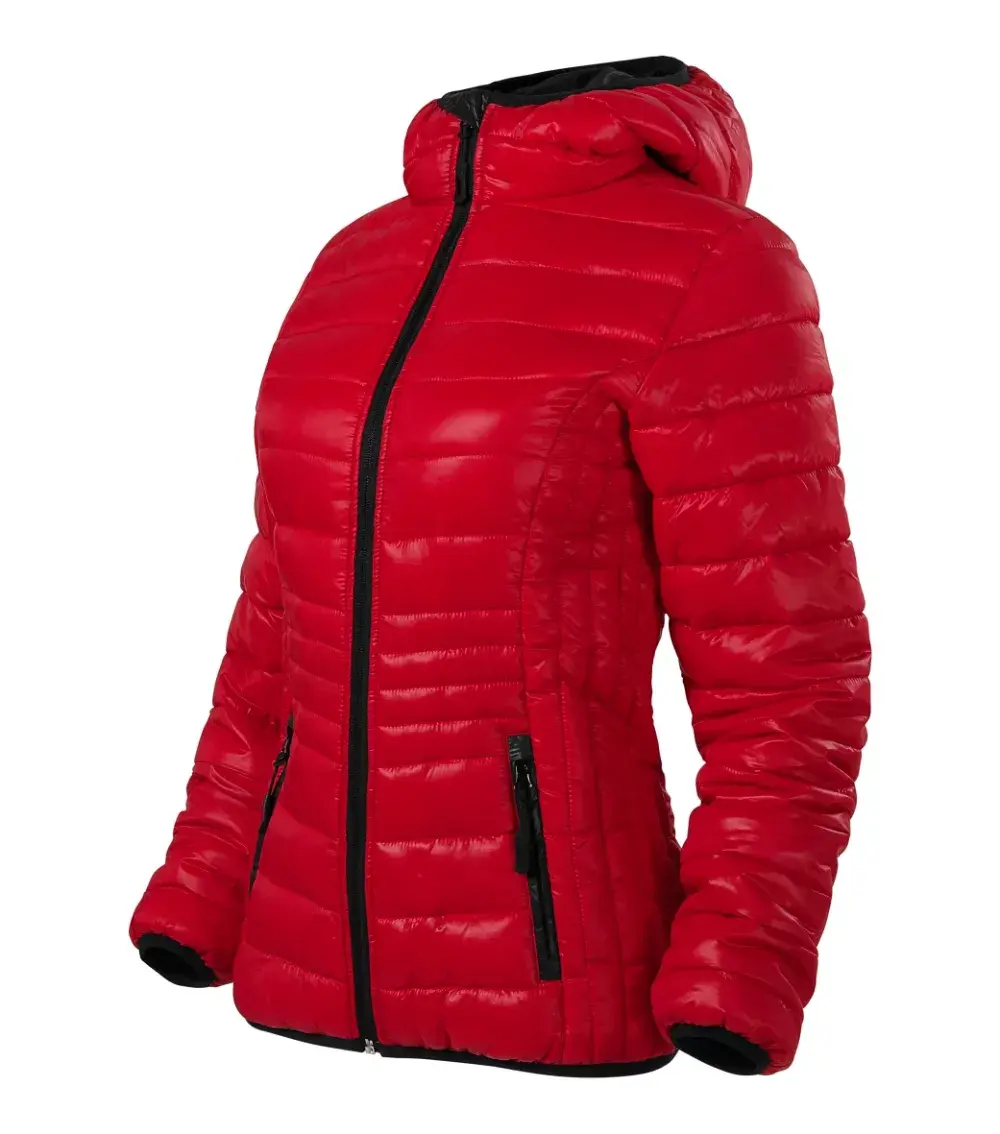 Женская куртка MALFINI Everest 551 Photo 3