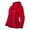 Женская куртка MALFINI Everest 551 Photo 3