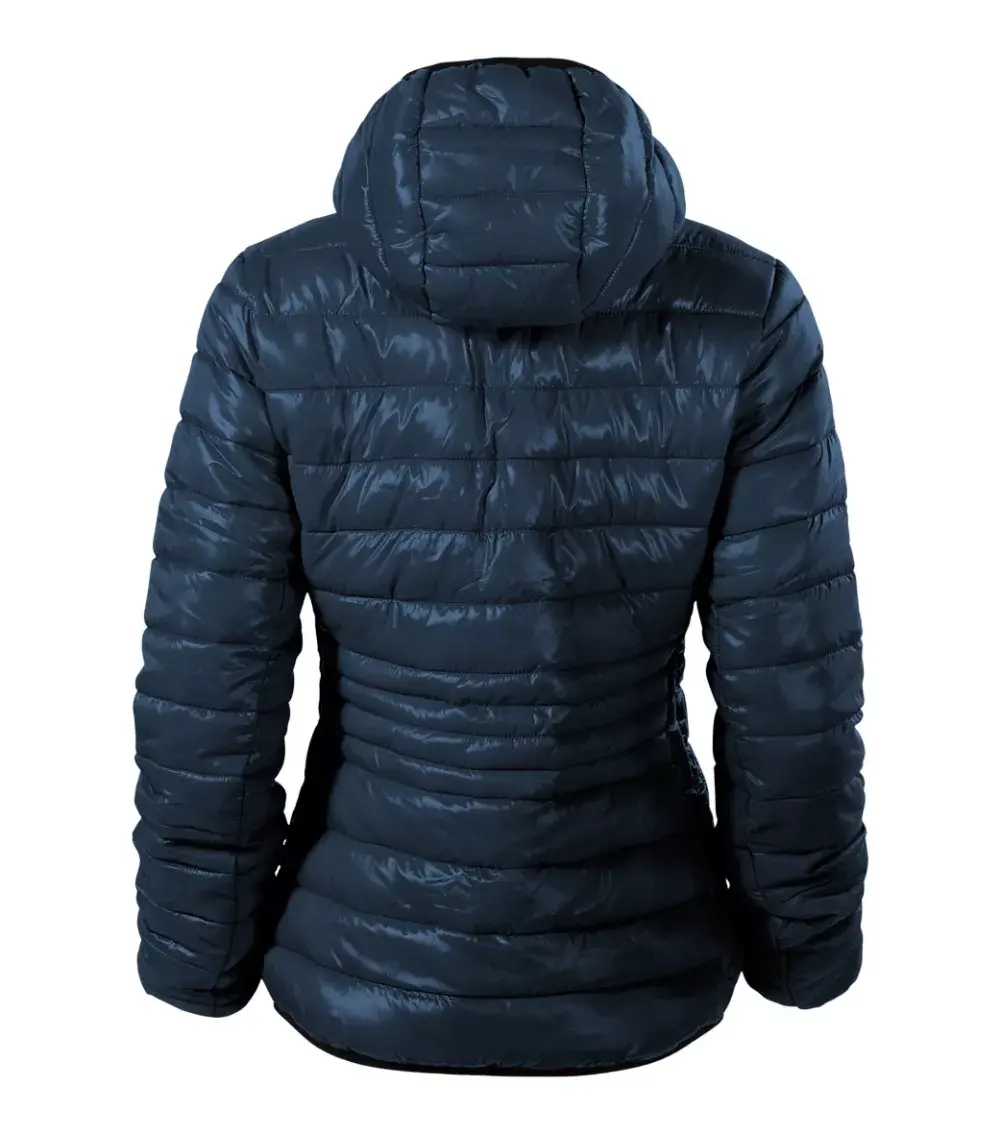 Женская куртка MALFINI Everest 551 Photo 2