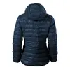 Женская куртка MALFINI Everest 551 Photo 2